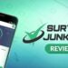 Earn Cash and Rewards by Sharing Your Opinion with Survey Junkie