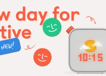 Yoto : L’univers sonore qui grandit avec vos enfants