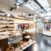 Smallable : Le concept store familial chic et engagé