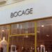 Bocage : La mode à la française entre confort, élégance et savoir-faire