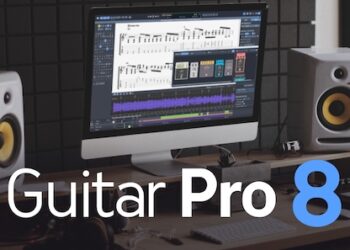 Unleashing the Power of Guitar-Pro: A Game-Changer for Guitarists