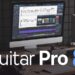 Unleashing the Power of Guitar-Pro: A Game-Changer for Guitarists