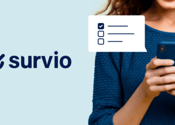 Harness the Power of Feedback with Survio: An Easy Solution for Surveys and Data Collection