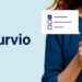 Harness the Power of Feedback with Survio: An Easy Solution for Surveys and Data Collection