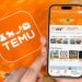 Temu – Explore the Latest Clothing, Beauty, Home and Jewelry