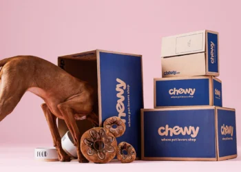 Shop Chewy for Low Prices on Quality Dog Supplies