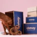 Shop Chewy for Low Prices on Quality Dog Supplies