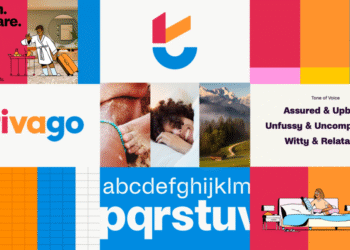 Trivago: Compare Hotels and Find the Best Travel Deals
