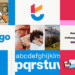Trivago: Compare Hotels and Find the Best Travel Deals