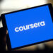 Coursera: Learn Online From Top Universities Worldwide