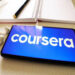 Coursera: Unlock World-Class Learning Anytime, Anywhere