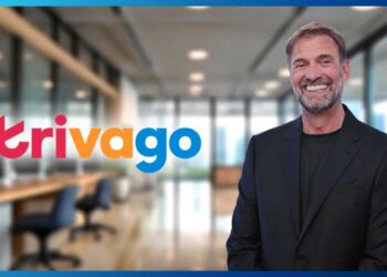 Trivago: Find the Best Hotel Deals at the Right Price