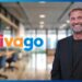 Trivago: Find the Best Hotel Deals at the Right Price