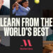 MasterClass Review: Learn From the World’s Best Online