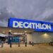 Decathlon: Your One-Stop Destination for Sports and Outdoor Gear
