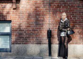 Modivo: Premium Online Fashion for Modern Shoppers