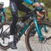 Ribble Cycles: Premium Bikes Built for Every Rider