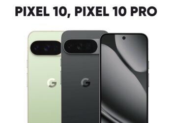 Стилус: необхідний інструмент для точності та креативності