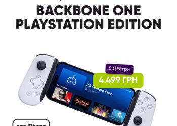 Стилус: універсальний інструмент для точності, креативності та продуктивності