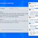 Otter.ai Review: Smarter Transcription and Note-Taking