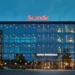 Scandic Hotels: Nordic Comfort with Sustainable Hospitality