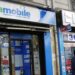 Lycamobile: Affordable Global Mobile Plans Made Simple