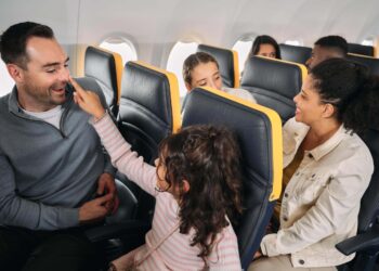 Omio: Smarter Travel Booking for Trains, Buses & Flights