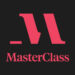 MasterClass: Learn From the World’s Best, Anytime