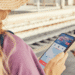 Omio: Smarter Travel Booking for Trains, Buses, and Flights
