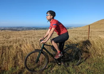 Ribble Cycles: Innovation and Craftsmanship on Two Wheels