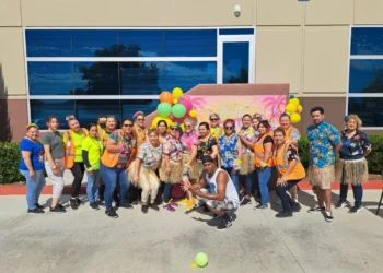 iHerb Review: Affordable Wellness Products Delivered Globally