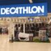 Decathlon: Affordable Sports Gear for Every Athlete