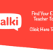 italki: Learn Languages Online with Real Native Tutors