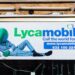 Lycamobile: Affordable International Mobile Plans That Keep You Connected