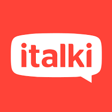 italki: Learn Languages Online with Native Tutors