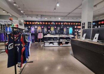 Kickz Review: Your Ultimate Destination for Sneakers & Streetwear