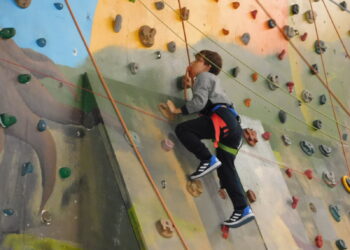 Sport-Découverte Review: The Ultimate Gift Experience Platform