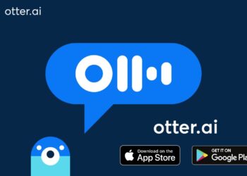 Otter.ai: The Smarter Way to Capture Every Conversation
