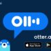 Otter.ai: The Smarter Way to Capture Every Conversation