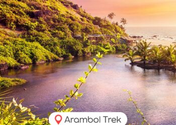 Agoda – จองที่พักและการเดินทางอย่างชาญฉลาดในหนึ่งเดียว