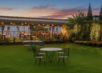 Pengenalan: Bersedia untuk Pengembaraan Hebat