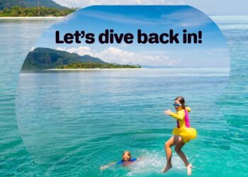 506348509_1222918842874762_8200520362252485112_n