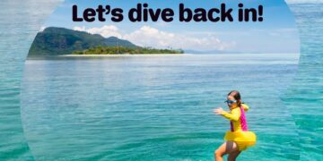 506348509_1222918842874762_8200520362252485112_n