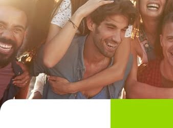 519679805_1815372152728786_7160935480392784062_n