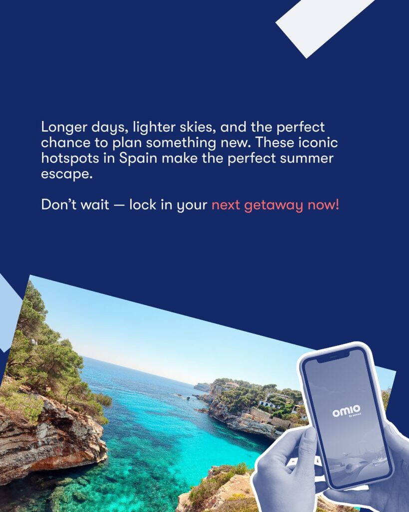 520249959_18517305658040344_4760661042635720392_n