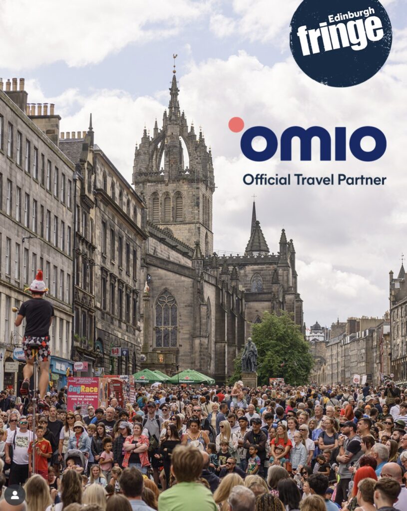 526539319_1198321842328631_8265572005773802735_n