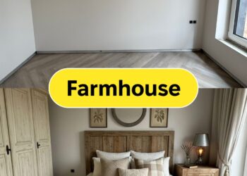 Introdução: Dê vida aos seus sonhos de decoração