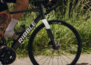 Ribble Cycles: Redefining British Cycling Excellence