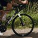 Ribble Cycles: Redefining British Cycling Excellence
