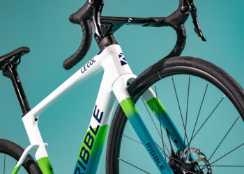 Ribble Cycles: British Craftsmanship Meets Modern Cycling Innovation